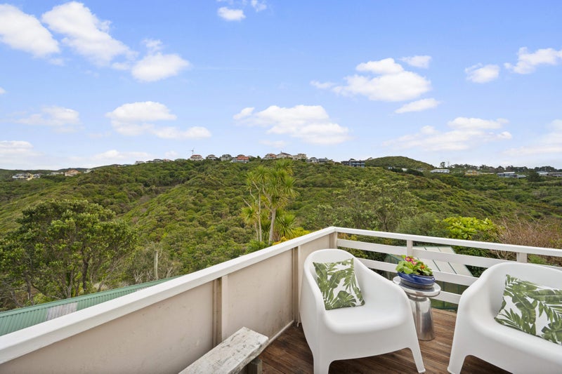 181 Karepa Street, Brooklyn, Wellington - Carousel 2