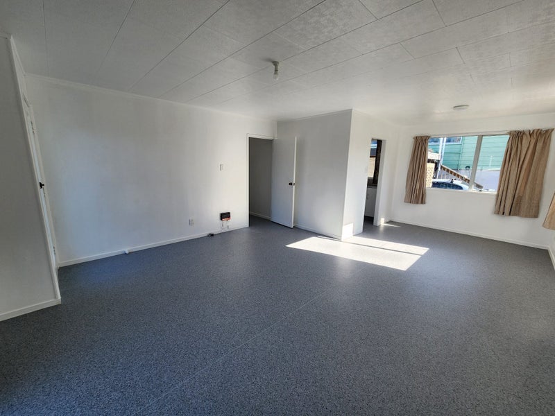 115 Smeaton Drive, Raumanga, Whangārei - Carousel 2