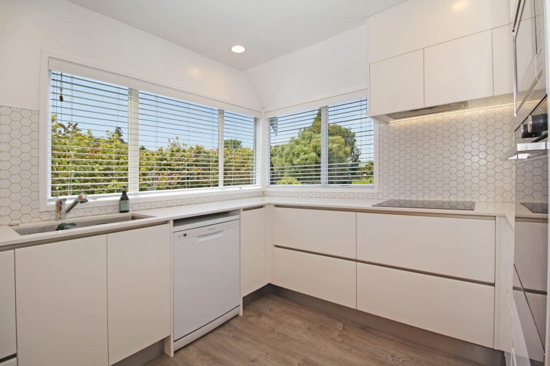 20A Clonbern Road, Remuera, Auckland - Carousel 2