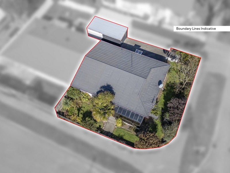 1/2 Bayswater Crescent, Bromley, Christchurch City, Canterbury - Carousel 1