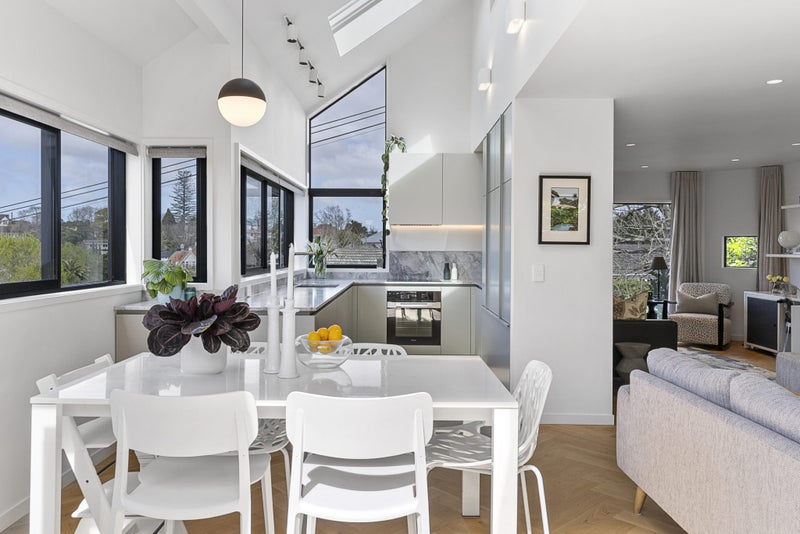 10 Ventnor Road, Remuera, Auckland - Carousel 2