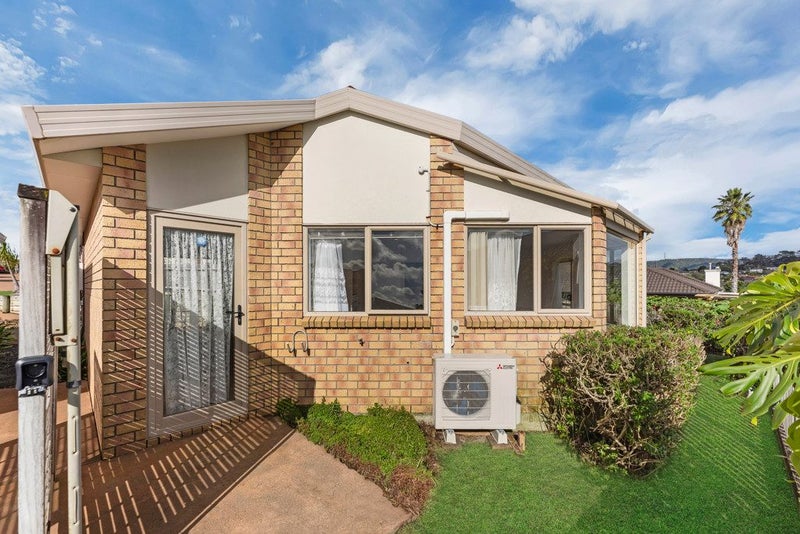 11/169 Sturges Road, Henderson, Auckland - Carousel 2