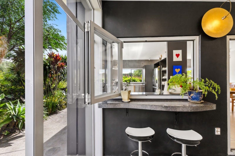 30 Wiroa Road, Kerikeri, Kerikeri - Carousel 2