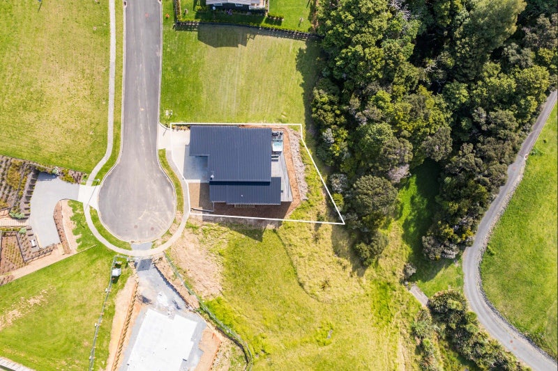 13 Starlight Place, Langs Beach, Whangarei, Northland - Carousel 24