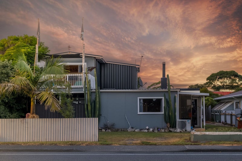 292 Clifton Road, Te Awanga, Te Awanga - Carousel 20