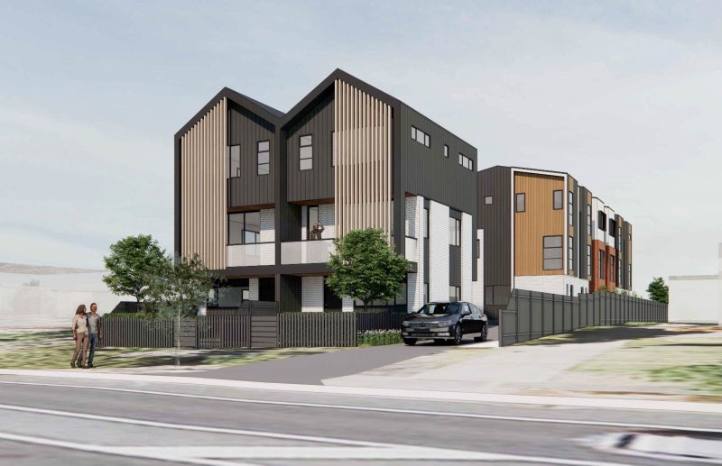 498 Swanson Road, Ranui, Waitakere City, Auckland - Carousel 1