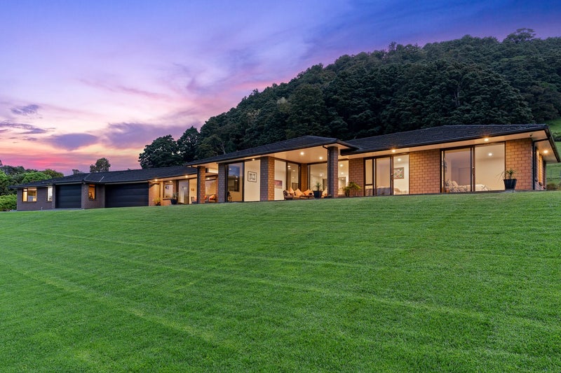 47 Rockingham Road, Whangarei - Carousel 1