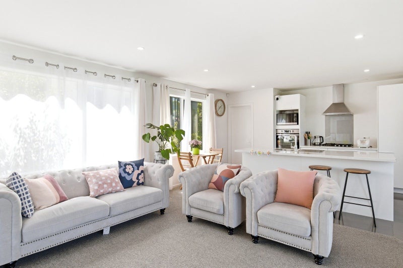 67A Kanpur Road, Broadmeadows, Wellington - Carousel 2