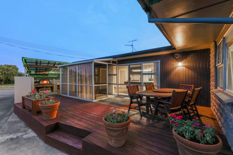 26 Gilbert Street, Witherlea, Blenheim - Carousel 2