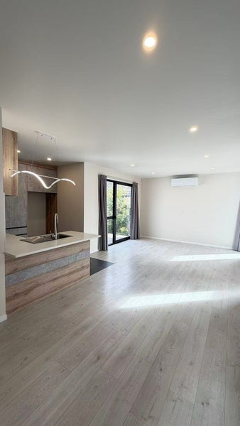 47C Bruce McLaren Road, Henderson, Auckland - Carousel 2