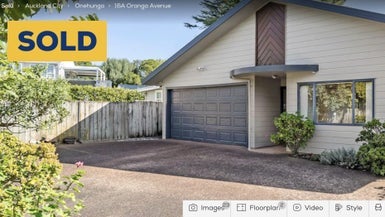 16A Oranga Avenue, Onehunga, Auckland - Carousel 1