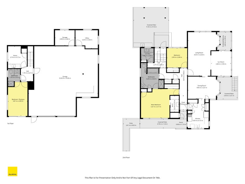 20 Laing Place, Otumoetai, Tauranga - Carousel 31