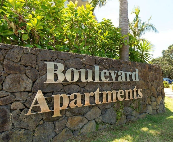 29/3 Riverside Road, Orewa, Orewa - Carousel 8