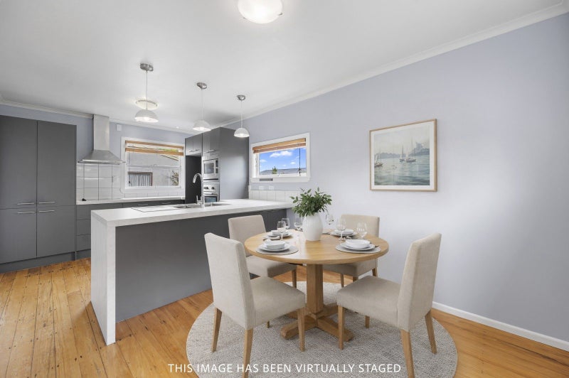 802A Clive Street, Akina, Hastings - Carousel 2