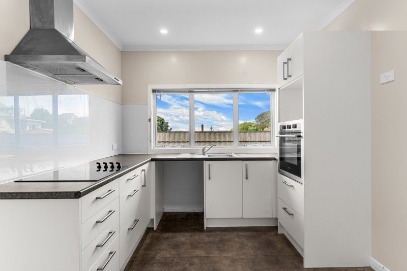 44 Plunket Street, Dargaville - Carousel 2