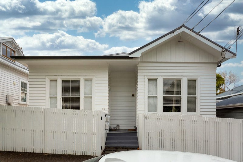 2/22 Islington Street, Ponsonby, Auckland - Carousel 8