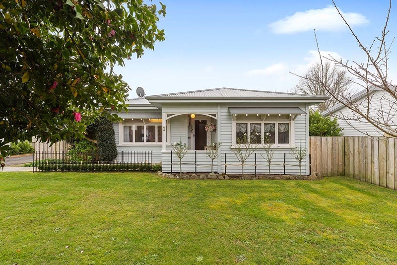 44 Aroha View Avenue, Te Aroha, Te Aroha - Carousel 1