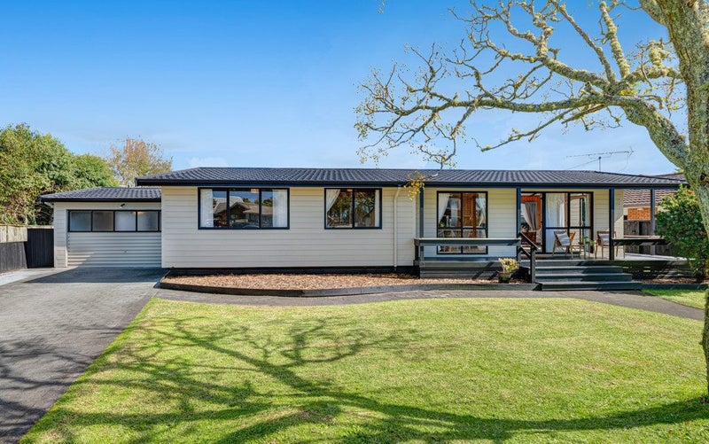 57 Maygrove Drive, Orewa, Rodney, Auckland - Carousel 1