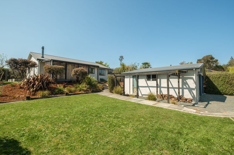 3 Perry Way, Mapua - Carousel 1