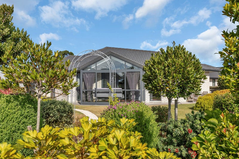 3 Green Estate Drive, Waipu, Waipu - Carousel 2