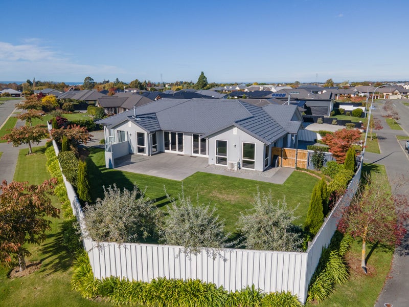 22 Hunter Hills Drive, Gleniti, Timaru - Carousel 1