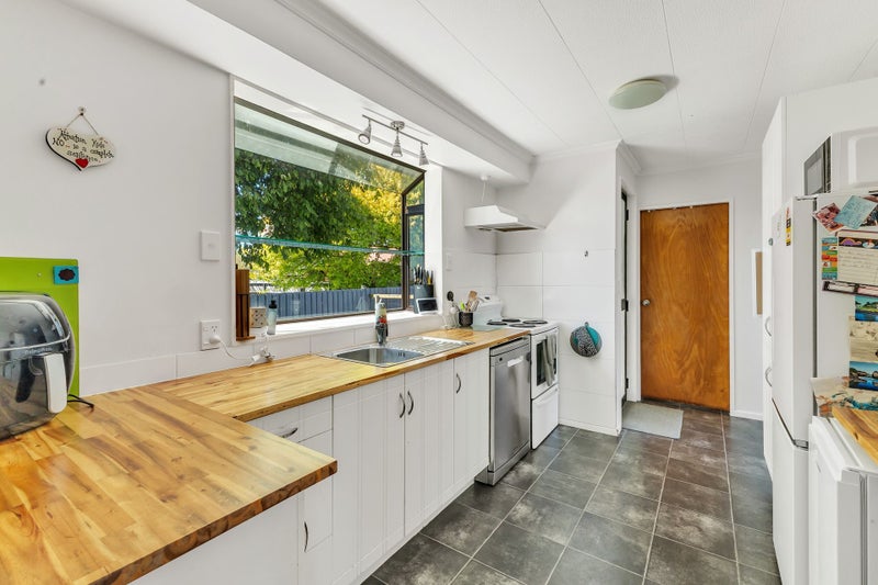 10 Tawari Street, Inglewood, Inglewood - Carousel 2