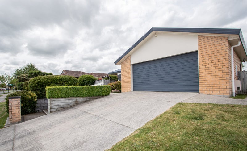 26 Alconbury Drive, Rototuna North, Hamilton - Carousel 20