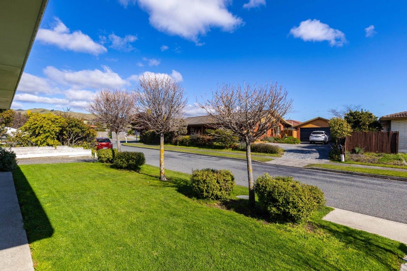 4A Totara Place, Redwoodtown, Blenheim - Carousel 19