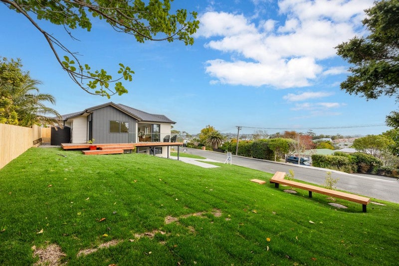 12A Walbrook Road, Manly, Rodney, Auckland - Carousel 33