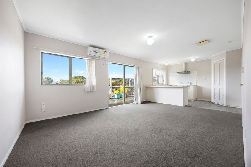 3/26a Mt Smart Road, Royal Oak, Auckland City, Auckland - Carousel 2