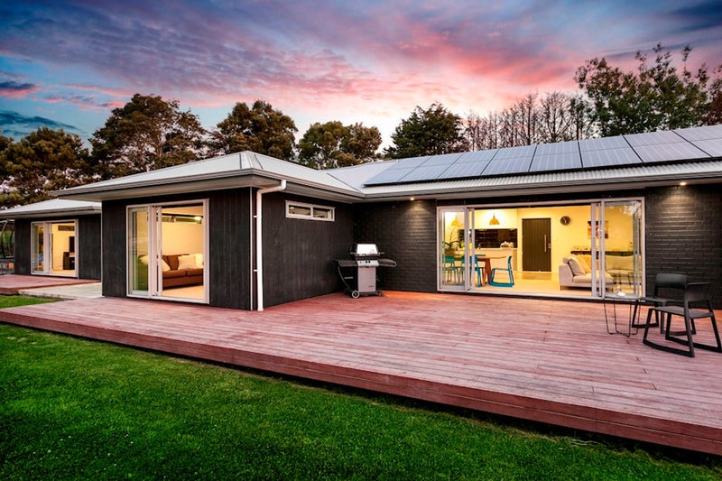 173 Top Road, Albany - Carousel 1