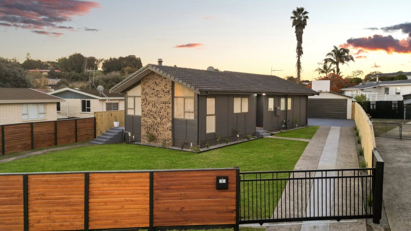 5 Harlech Place, Dinsdale, Hamilton - Carousel 1