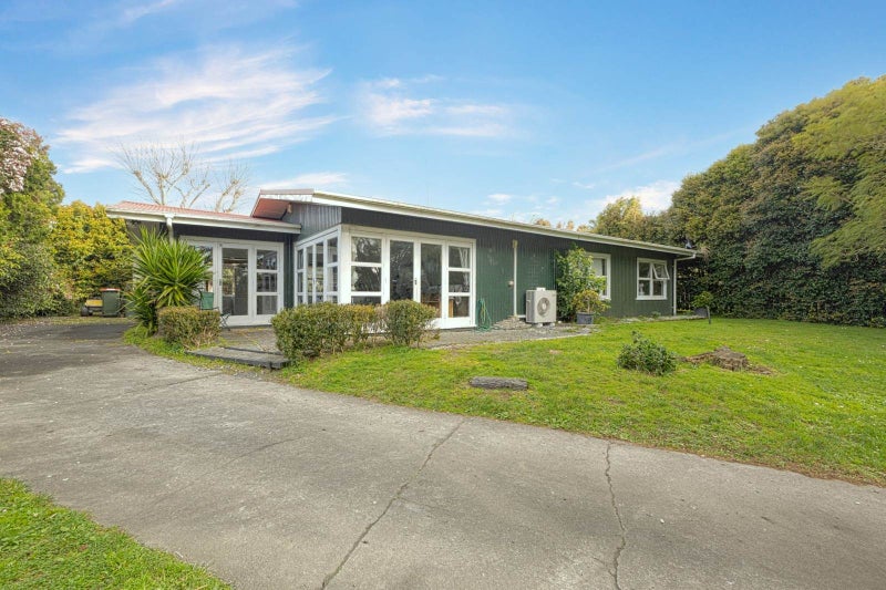 59 Opaheke Road, Opaheke, Papakura - Carousel 2