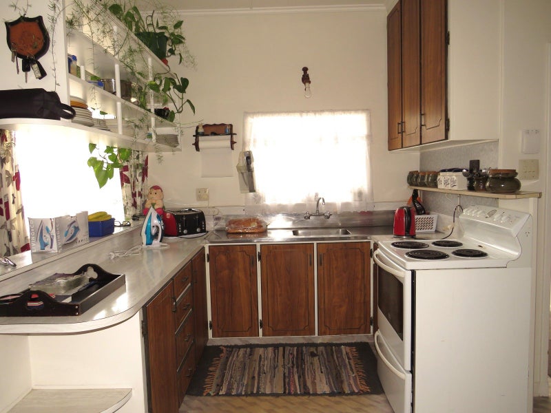 75 Lahore Street, Wairoa, Wairoa - Carousel 2