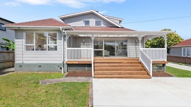 2 Bunnythorpe Road, Papakura, Papakura - Carousel 1