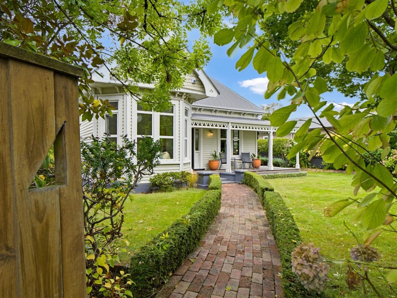 92 Warrington Street, Mairehau, Christchurch - Carousel 1