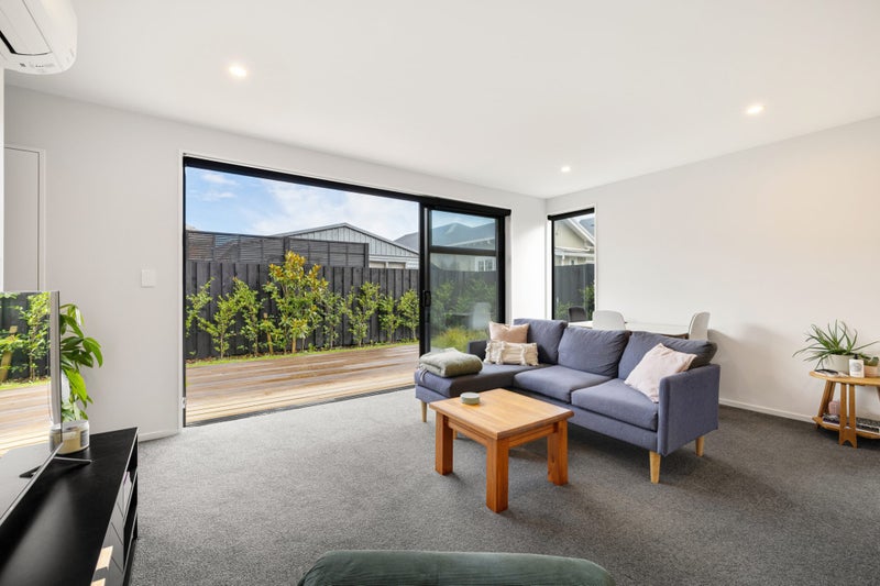 5/270 Selwyn Street, Spreydon, Christchurch City, Canterbury - Carousel 12
