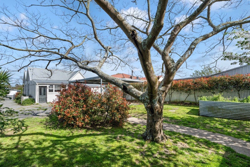 81 Worksop Road, Masterton, Masterton - Carousel 10