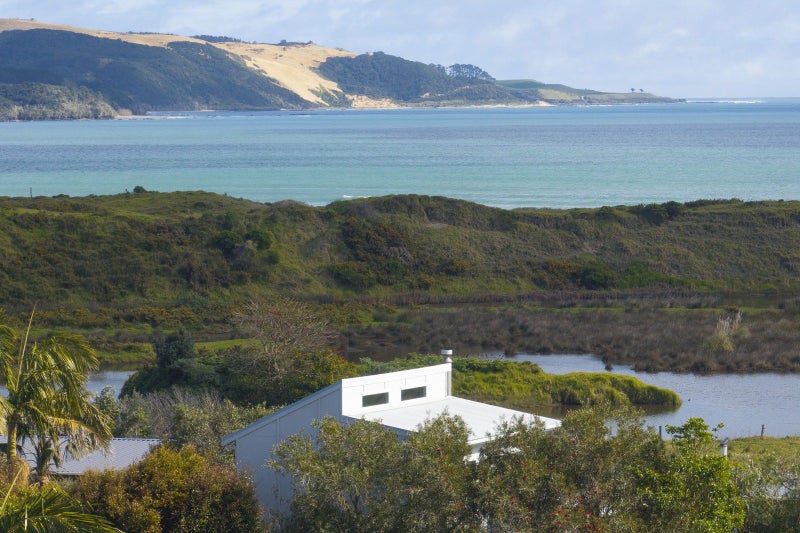 Property Valuation for 16 Tui St, Ahipara, Far North, Northland Trade