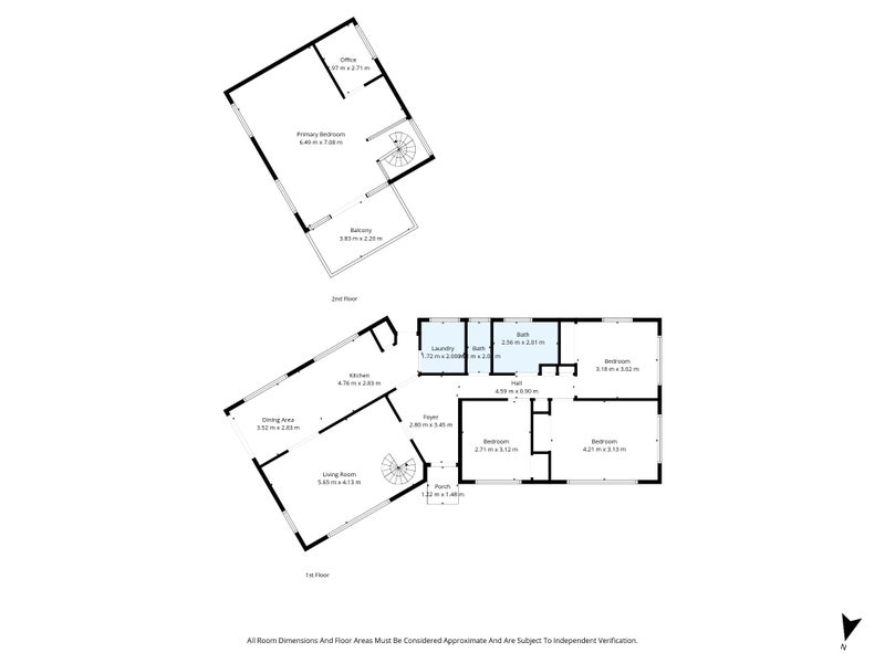 6 Birdling Place, Halswell, Christchurch - Carousel 43