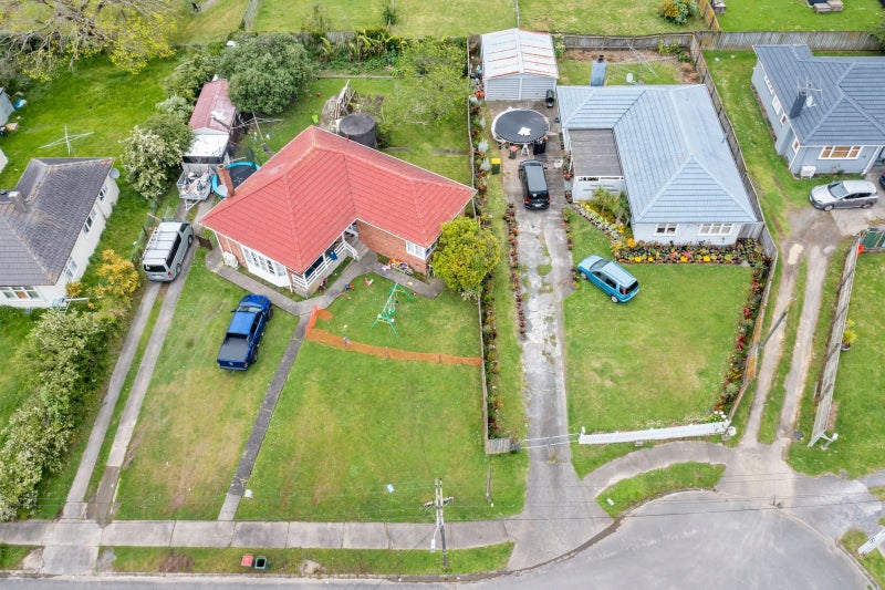 10 Angus Street, Otara, Auckland - Carousel 7