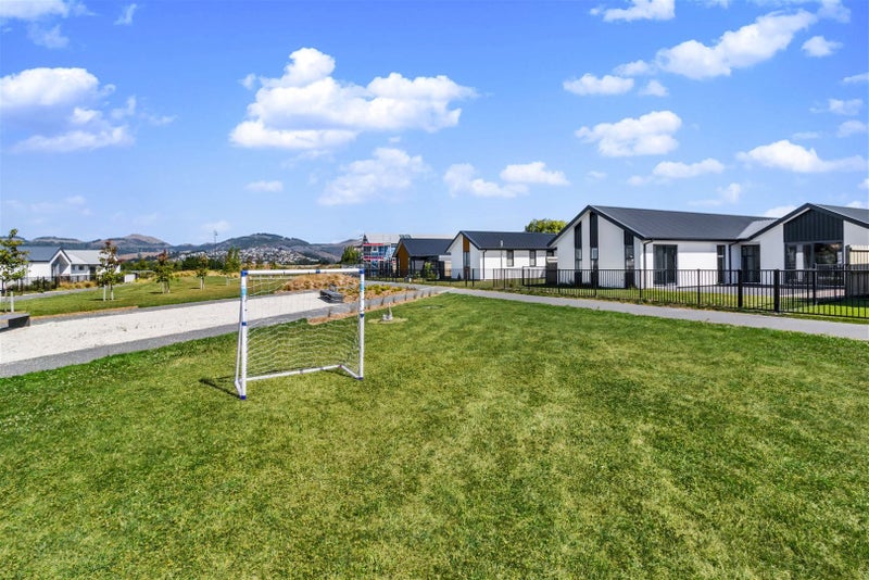 11 El Patron Lane, Halswell, Christchurch - Carousel 29