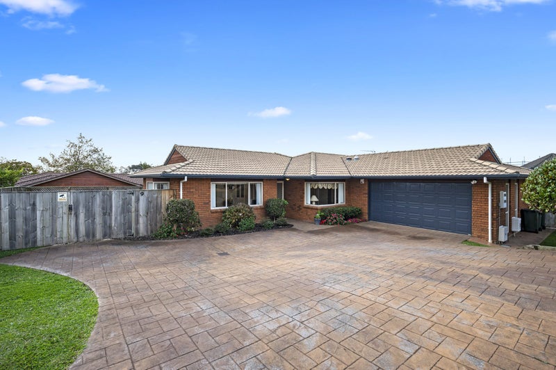 9 Huntington Drive, Huntington park, Auckland - Carousel 23