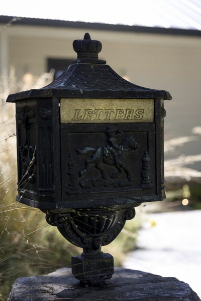 25 Bedford Street, Arrowtown, Arrowtown - Carousel 25