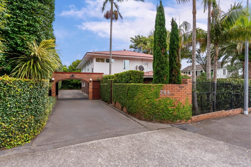 292 Victoria Avenue, Remuera, Auckland - Carousel 2