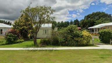 19 Stout Street, Shannon, Shannon - Carousel 1