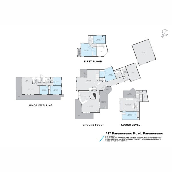 417 Paremoremo Road, PAREMOREMO, AUCKLAND - Carousel 43