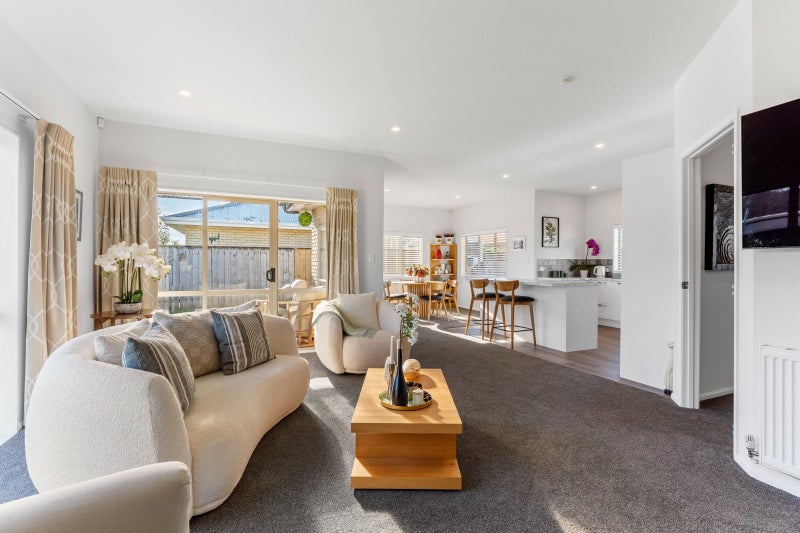 120A Glasgow Street, Whanganui, Whanganui - Carousel 2