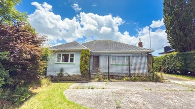 4013 Great North Road, Glen Eden, Auckland - Carousel 1