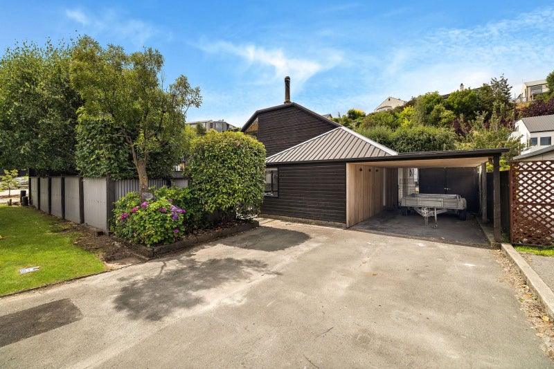 83 McDonnell Road, Arrowtown, Arrowtown - Carousel 2